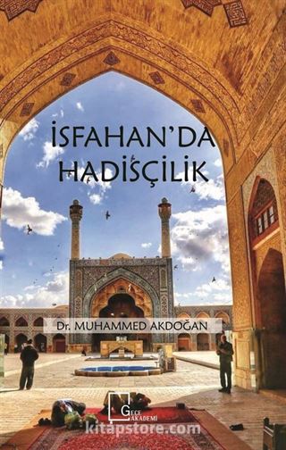 Kitap Store