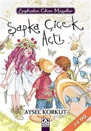 Kitap Store