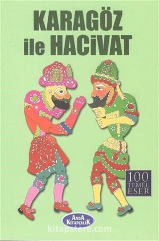Kitap Store