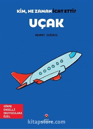 Kitap Store