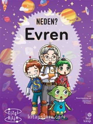 Kitap Store