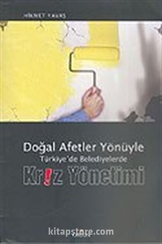Kitap Store