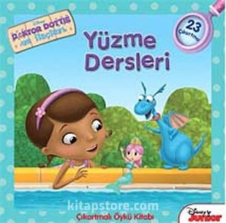 Kitap Store