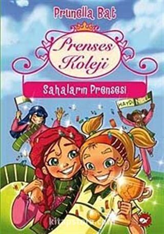 Kitap Store