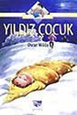 Kitap Store