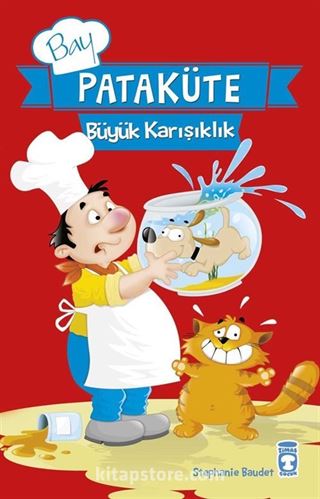 Kitap Store