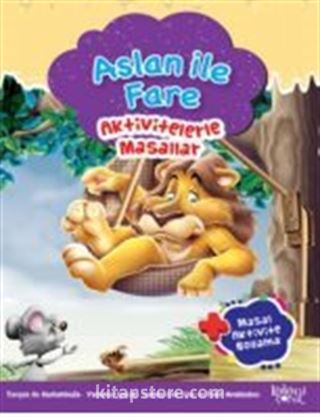 Kitap Store