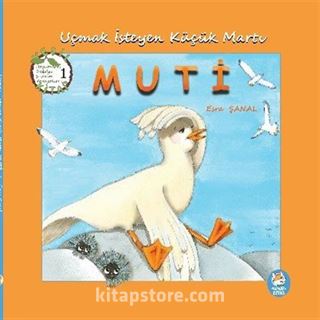 Kitap Store