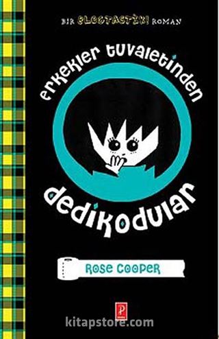 Kitap Store