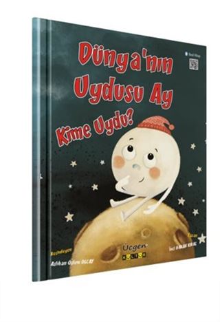 Kitap Store