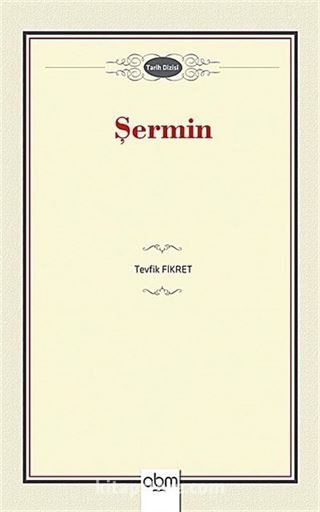 Kitap Store