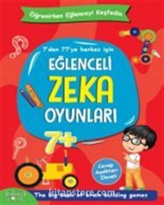 Kitap Store