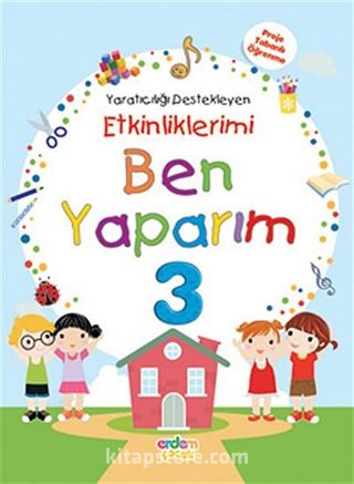 Kitap Store