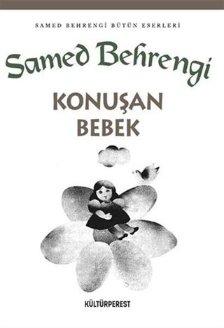 Kitap Store