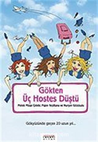 Kitap Store