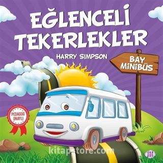 Kitap Store