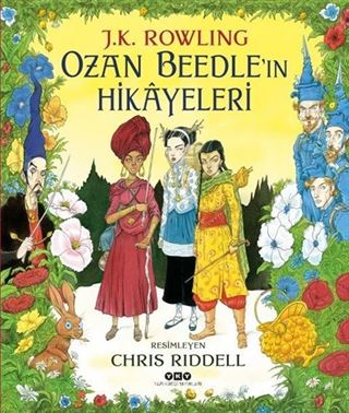Kitap Store