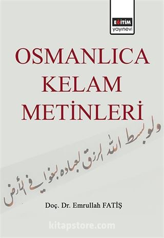 Kitap Store