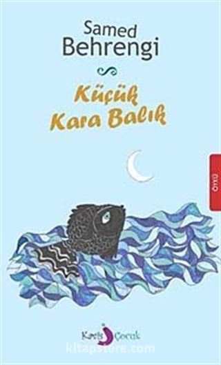 Kitap Store