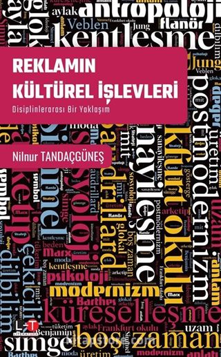 Kitap Store