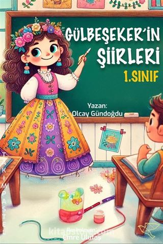 Kitap Store