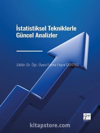 Kitap Store