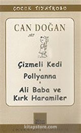 Kitap Store