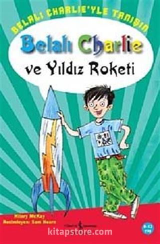 Kitap Store