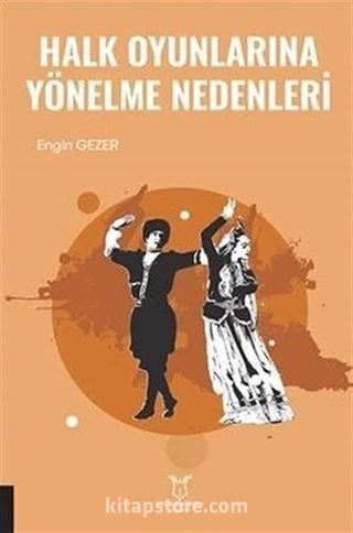 Kitap Store