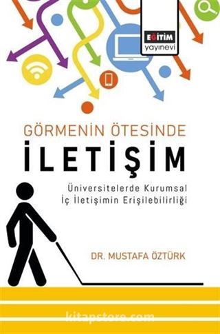 Kitap Store