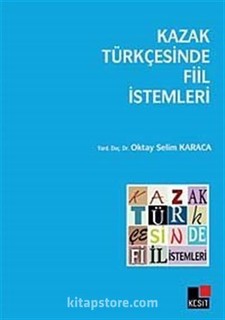 Kitap Store