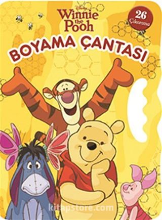 Kitap Store