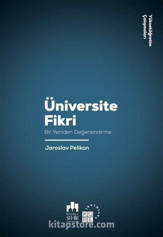 Kitap Store