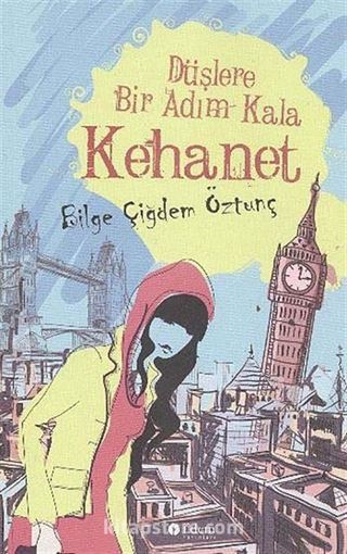 Kitap Store