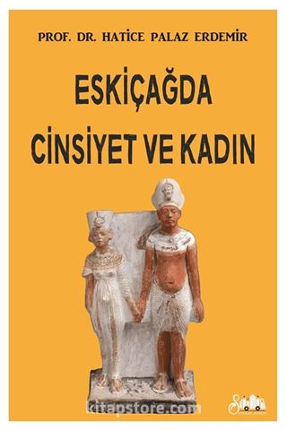 Kitap Store