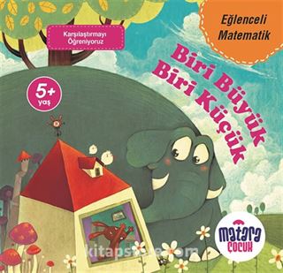 Kitap Store