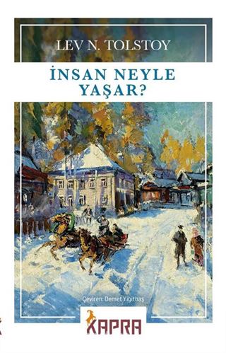 Kitap Store