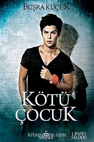 Kitap Store