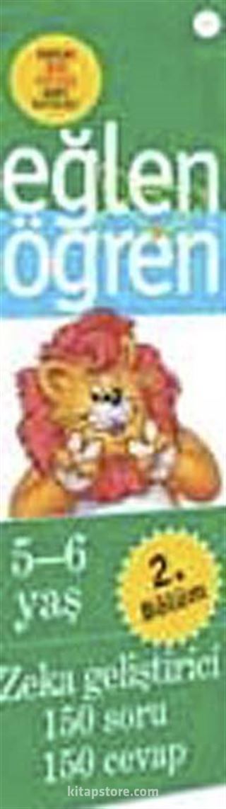 Kitap Store