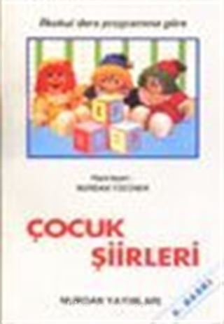 Kitap Store