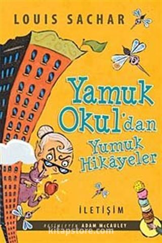 Kitap Store