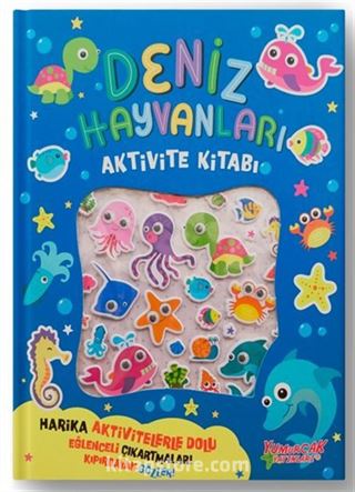 Kitap Store