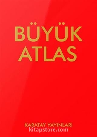 Kitap Store