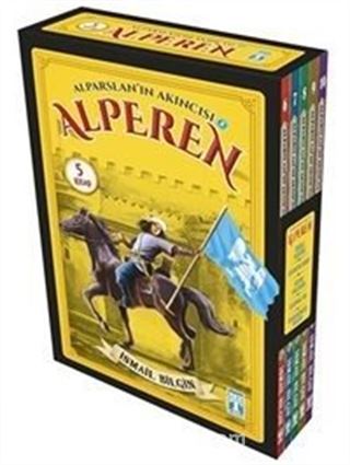 Kitap Store