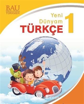 Kitap Store