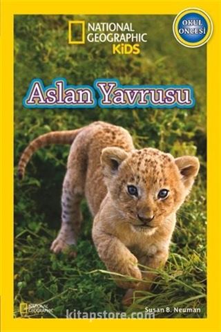 Kitap Store