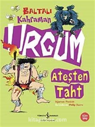 Kitap Store