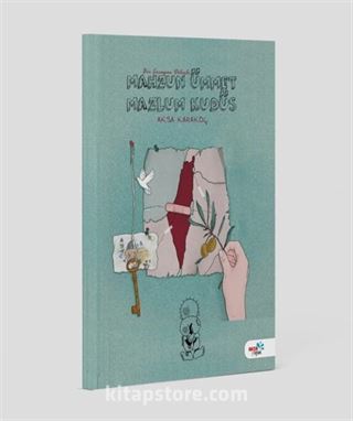 Kitap Store