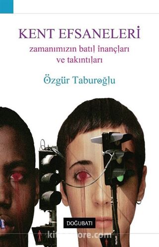 Kitap Store