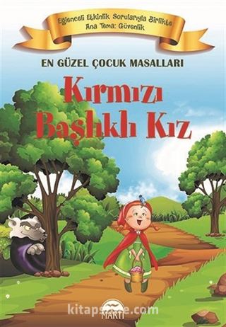 Kitap Store